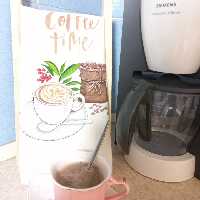 دستمال آشپزخانه