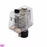 کلید اتومات کمپرسور هوا مدل پرشین کت کد YP-3FAZ
