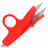 قیچی سر نخ زن مدل t-3