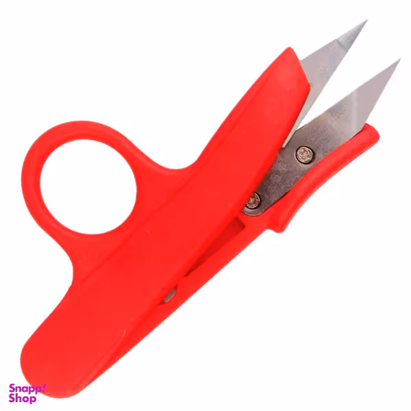 قیچی سر نخ زن مدل t-3