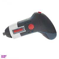 پیچ گوشتی شارژی رونیکس کد 8500