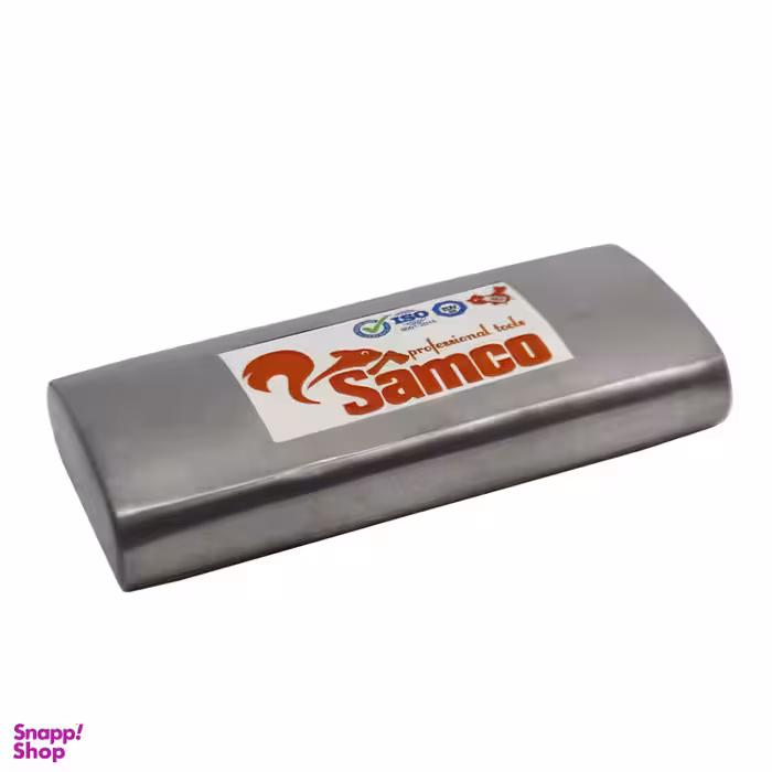 مشتی صافکاری سامکو مدل YP-SAF-11CM