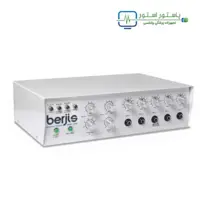 تنس 5 کانال دیجیتال مدل Berjis ST90