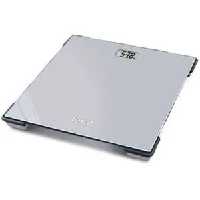 ترازو تفال  مدل CLASSIC