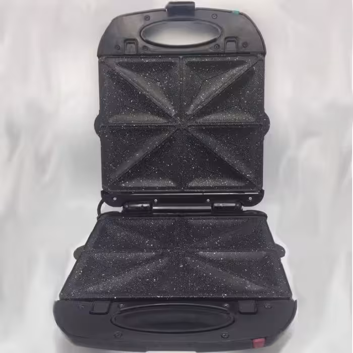 ساندویچ ساز   با گارانتی شرکتی مارسل 