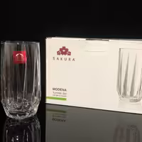 لیوان  مودنا