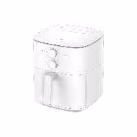 هوا پز هوشمند شیائومی مدل Xiaomi Air Fryer Essential 6L MAF13