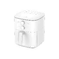 هوا پز هوشمند شیائومی مدل Xiaomi Air Fryer Essential 6L MAF13