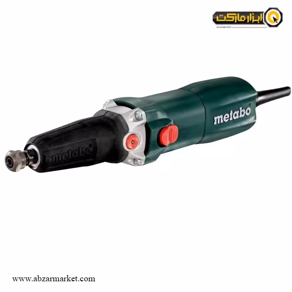 فرز انگشتی متابو گلو بلند مدل GE 710 Plus