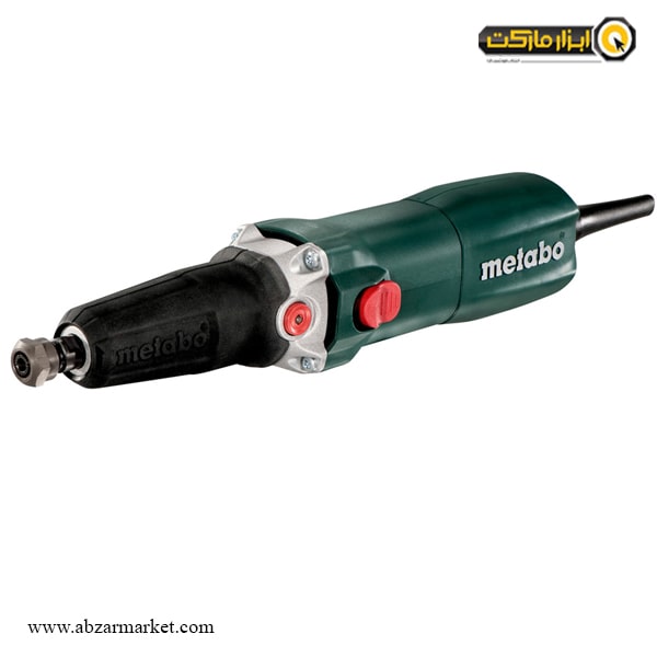 فرز انگشتی متابو گلو بلند مدل GE 710 Plus