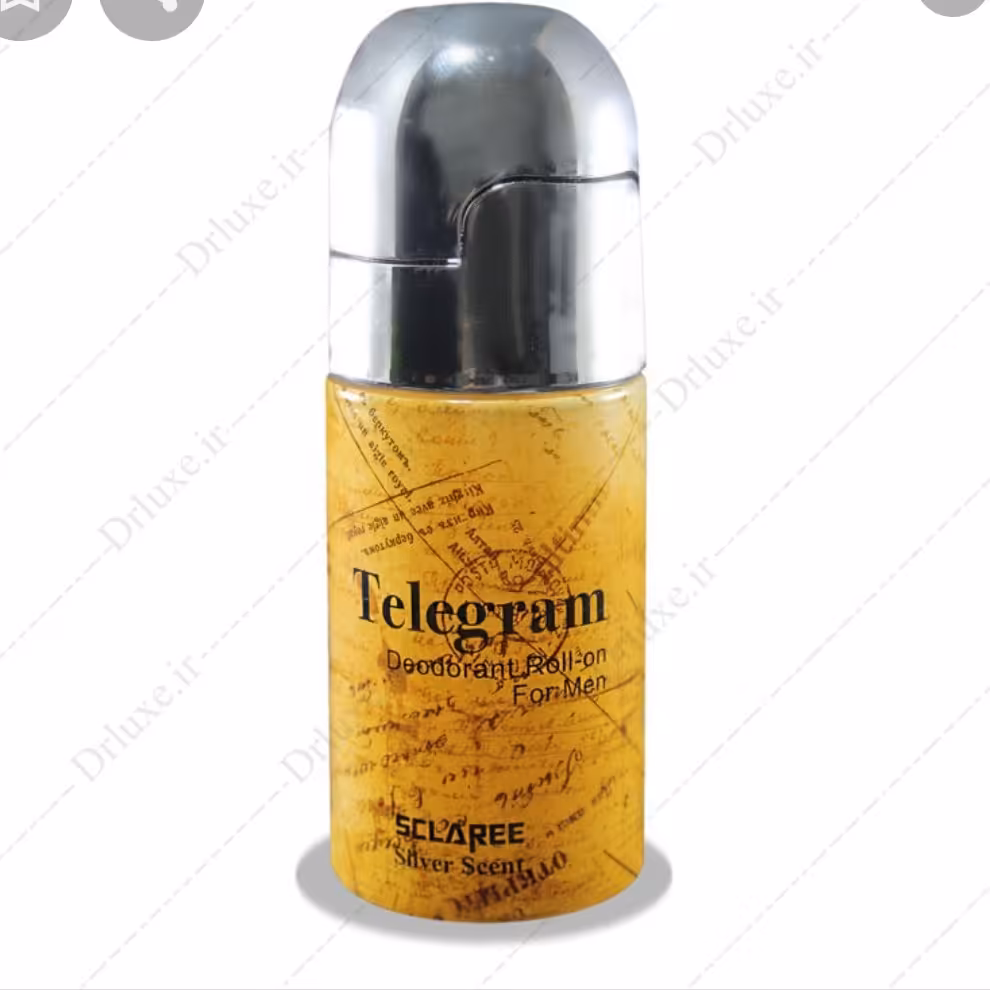 مام اسکلاره تلگرام عالی و پرفروش