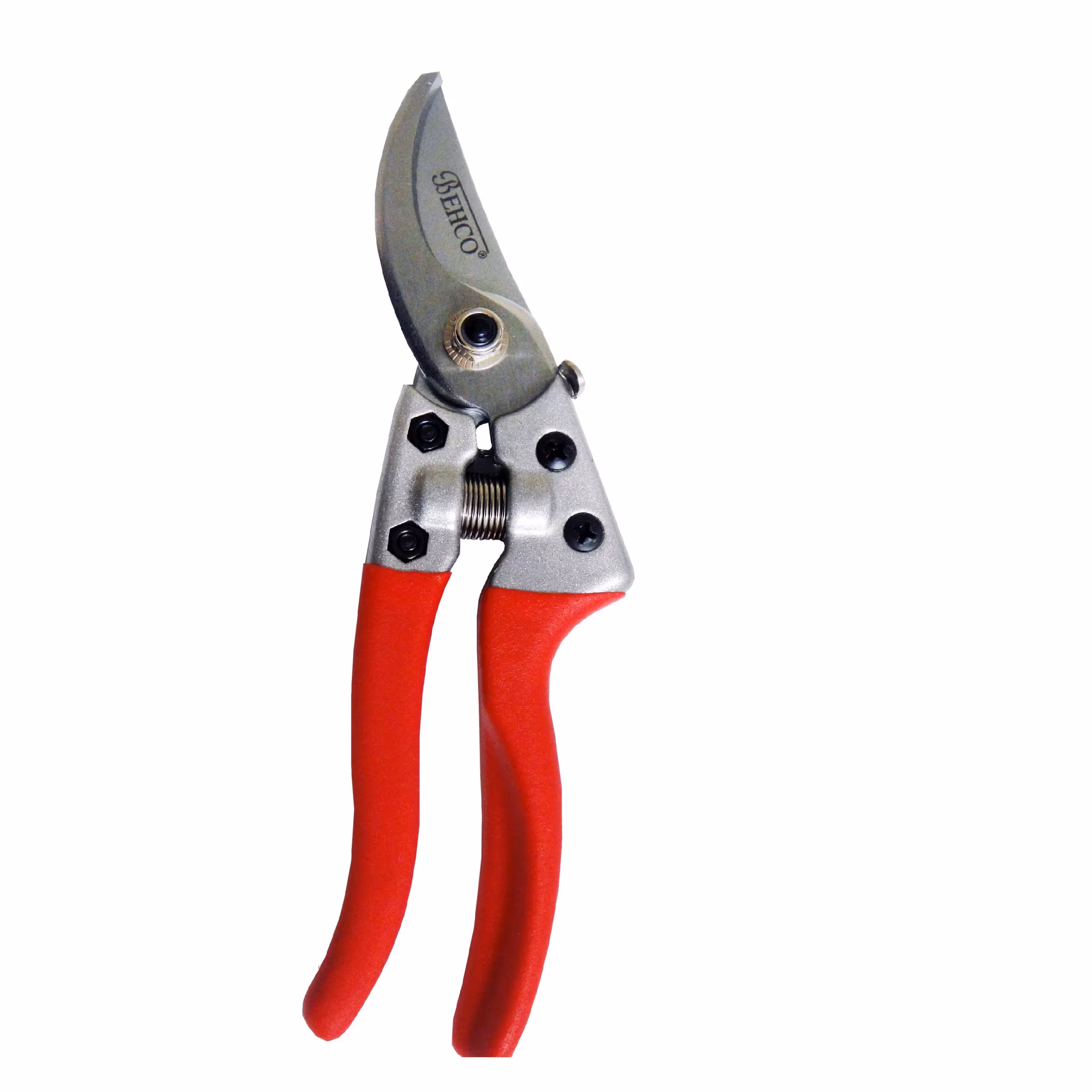 قیچی باغبانی BP-3170