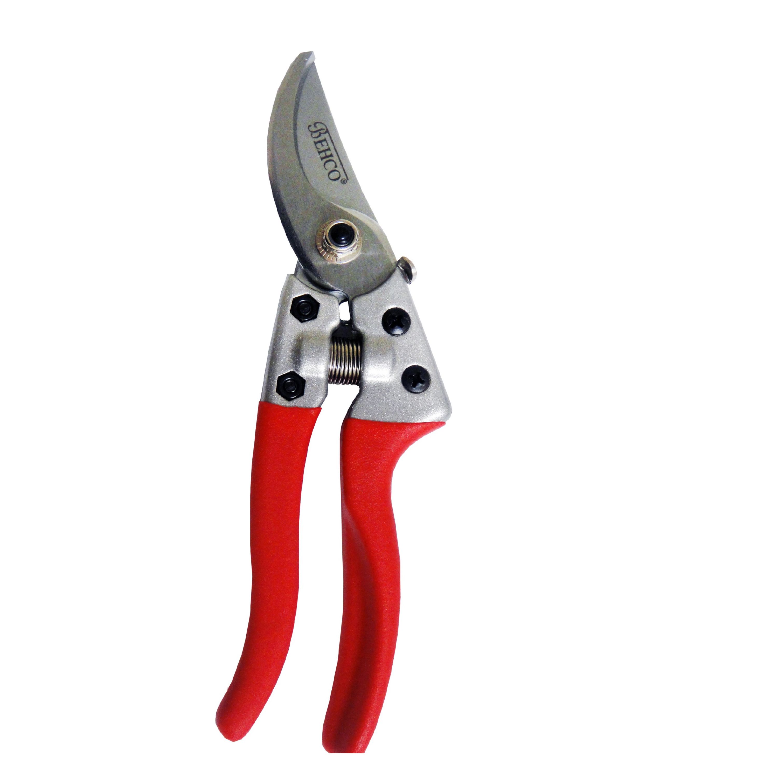 قیچی باغبانی BP-3170