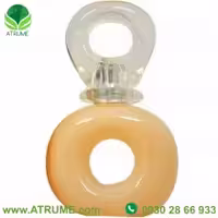 عطر ادکلن بیژن نود زنانه 50 میل زنانه