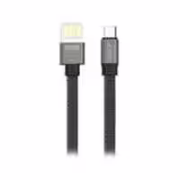 کابل شارژ Micro USB گلف GC-73M طول 100 سانتی متر | هدیش