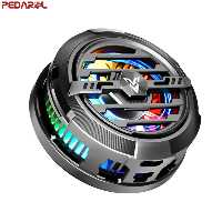 فن موبایل LEIZUN مدل F27