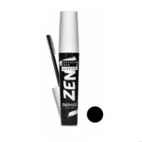 ریمل zen فارماسی‌،پرکننده و بلند کننده مژه،پرفروش ترین ریمل با کیفیت عالی،بدون ریزش زیر چشم