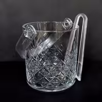 جا یخی Timeless پاشاباغچه