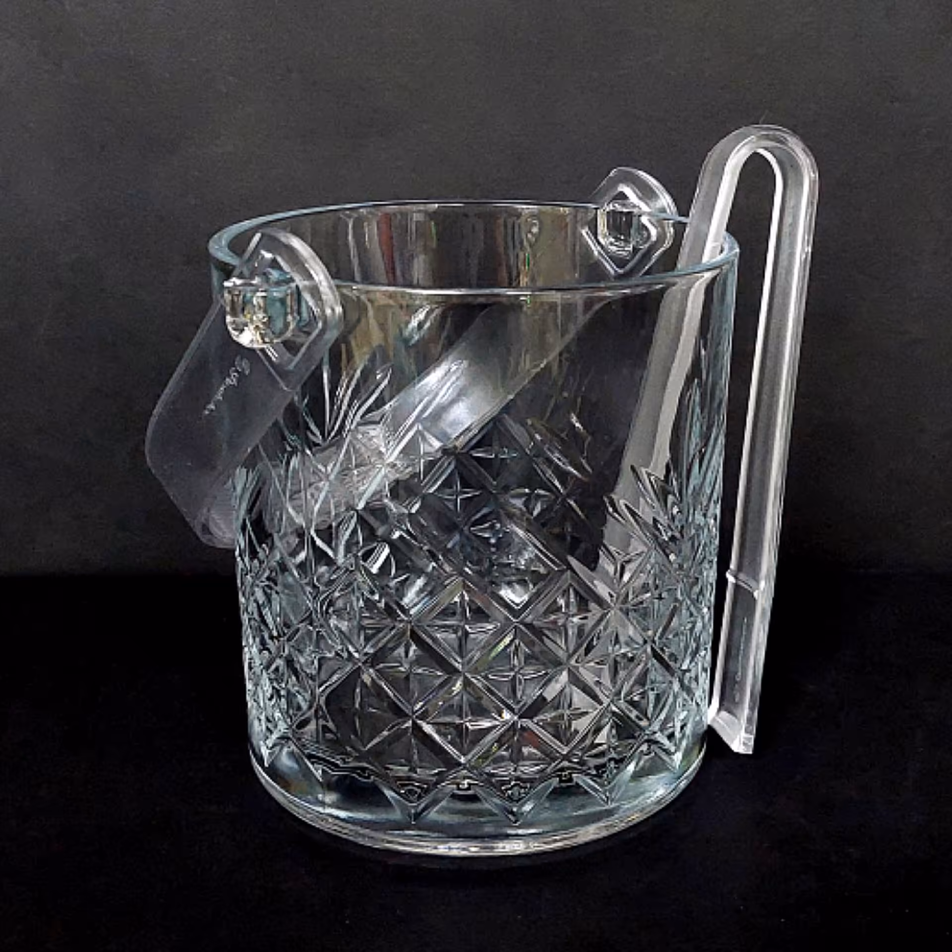 جا یخی Timeless پاشاباغچه