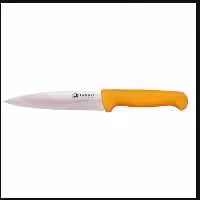 چاقوی اشپزخانه طاهری مدل 403

