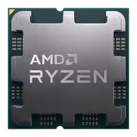 خرید پردازنده AMD Ryzen 7 7700X Tray با بهترین قیمت