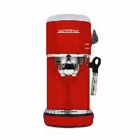 اسپرسو ساز گاستروبک مدل 42719