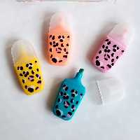 هایلایت پلنگی