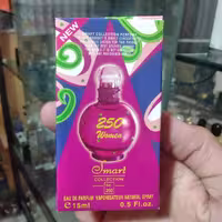 عطرادکلن بریتنی اسپرزجیبی