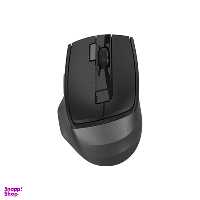 ماوس بی‌ سیم ای فورتک مدل FG45CS Air