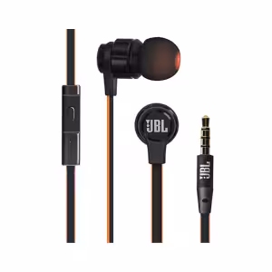 هدفون جی بی ال مدل T180A