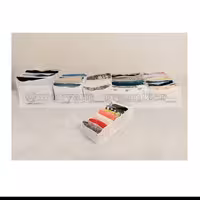 نظم دهنده کشو سایز S