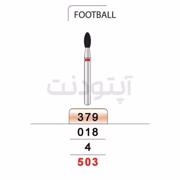 فرز فوتبالی الماسه دور قرمز تیزکاوان | 379