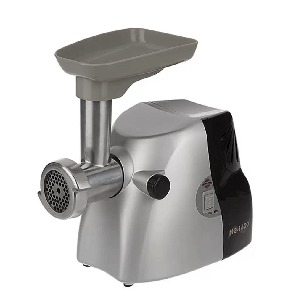 چرخ گوشت پارس خزر مدل MG-1600P