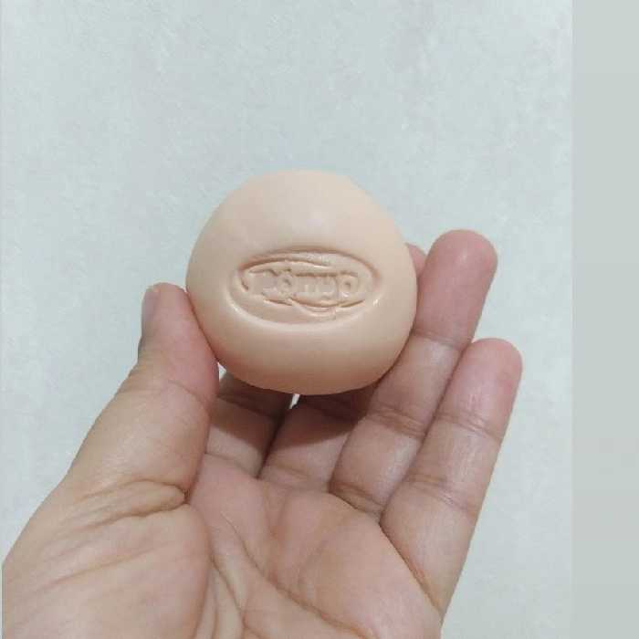 خمیر ایتالیایی رنگ بدن 50 گرم خمیر هواخشک 