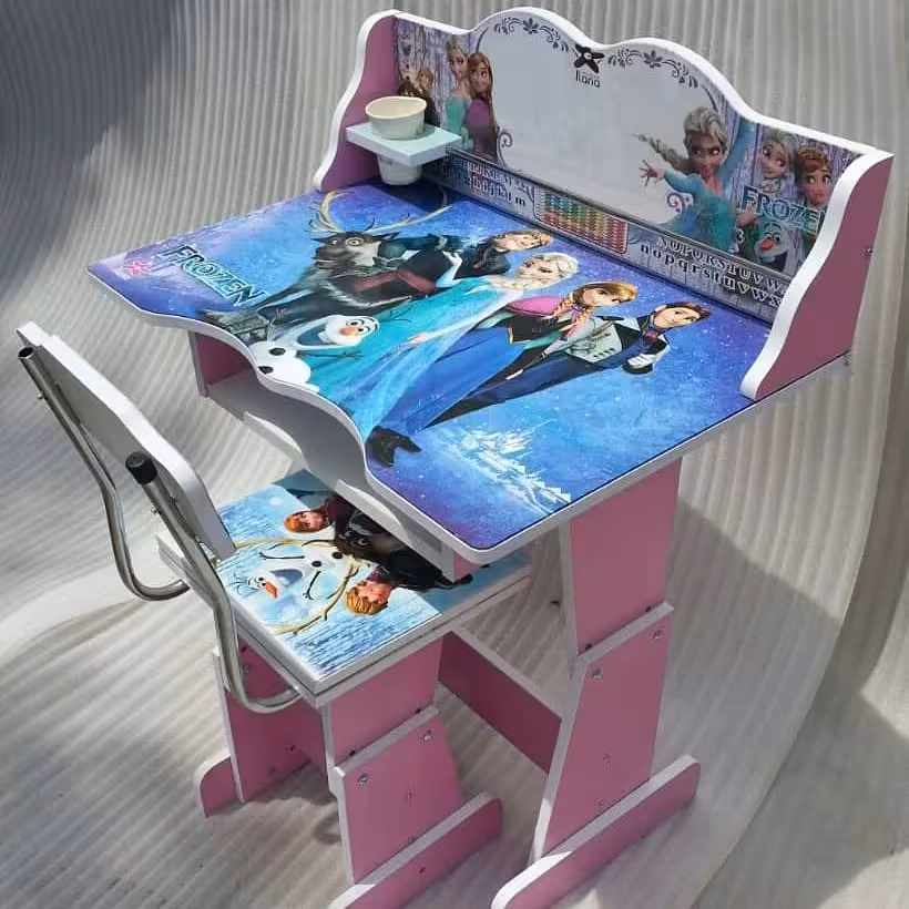 میزتحریر میز تحریر باکس دار