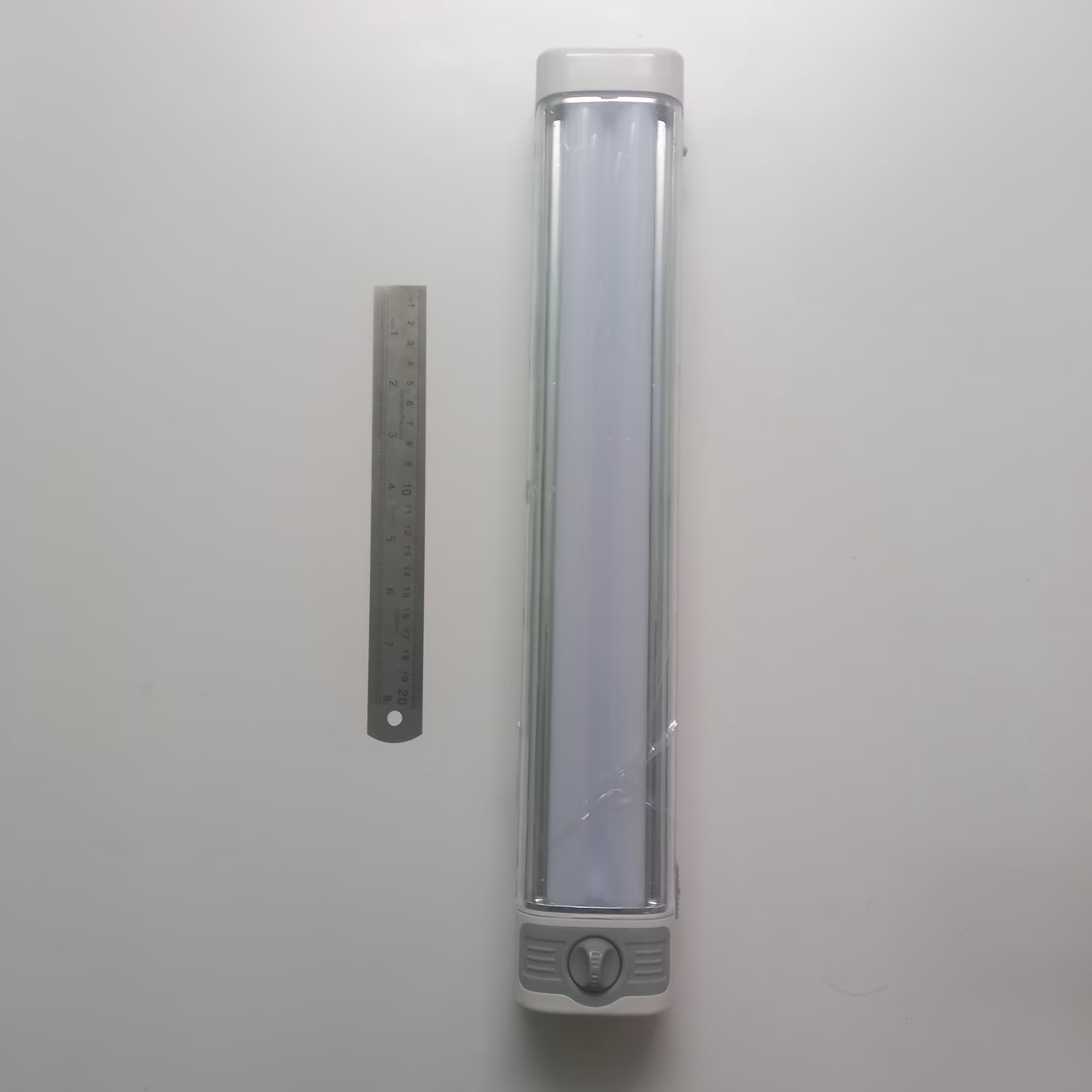 چراغ اضطراری مهتابی برند ویداسی مدل wd-839T