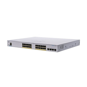 خرید سوئیچ سیسکو مدل C1000-24T-4X-L - بهترین قیمت گارانتی 12 ماهه در آی تی شبکه