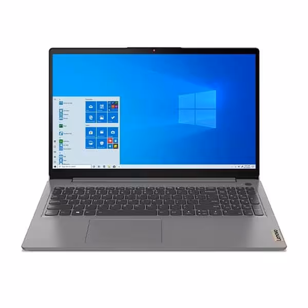 خرید و قیمت لپ تاپ لنوو مدل Lenovo Ideapad 3 - HE - آسیا لپتاپ