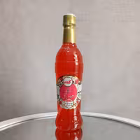 شربت چهار گل گریوه