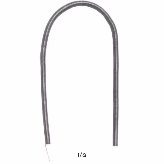 فنر المنت 3000 وات هزینه ارسال پست پسکرایه 