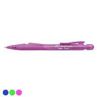 اتود05 میلی متری فابرکاستل مدل Super Pencil رنگ بنفش