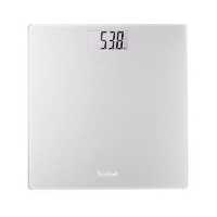 ترازو دیجیتال تفال مدل PP1000