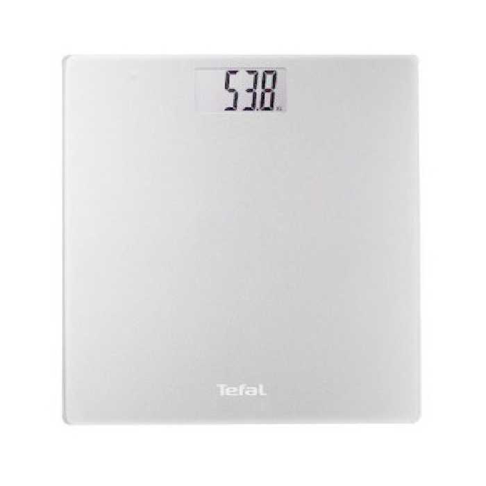 ترازو دیجیتال تفال مدل PP1000