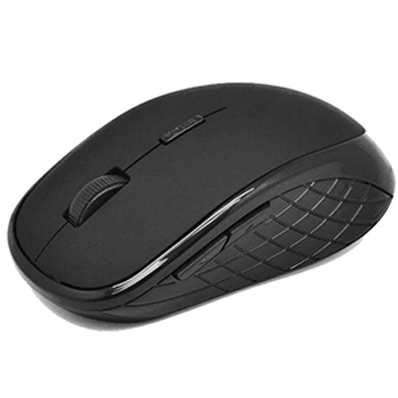 ماوس بی سیم تسکو مدل TM 668