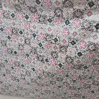 سفره دورو ایرانی 3(عرض1متر)