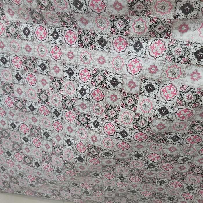 سفره دورو ایرانی 3(عرض1متر)