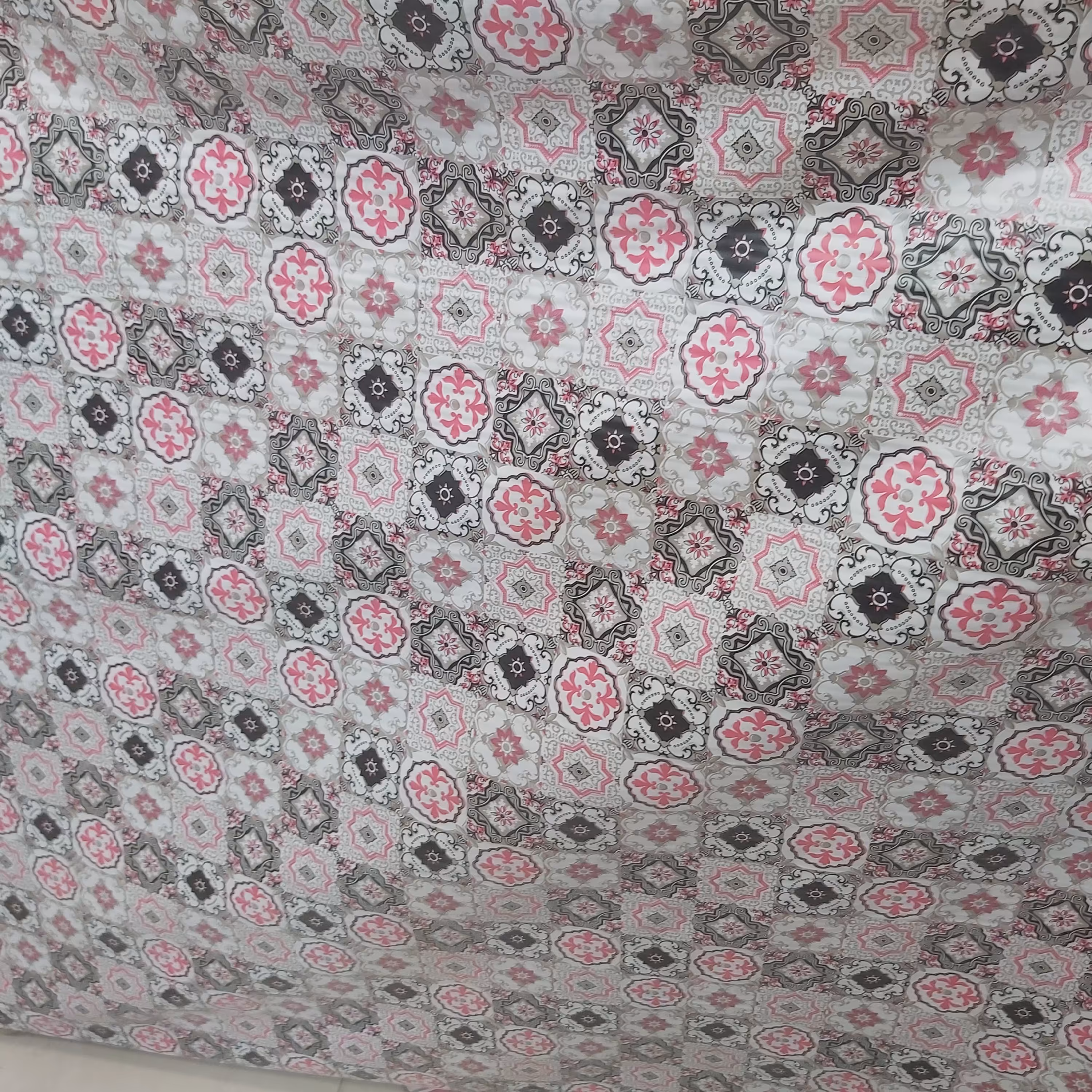 سفره دورو ایرانی 3(عرض1متر)