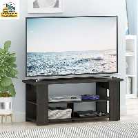 میز تلویزیون کد DTP16