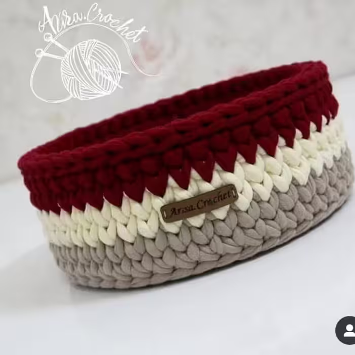 سبد نظم دهی