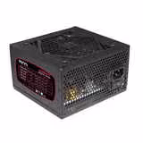 بهترین قیمت منبع تغذیه کامپیوتر تسکو , خرید Tsco TP 800 | هدیش